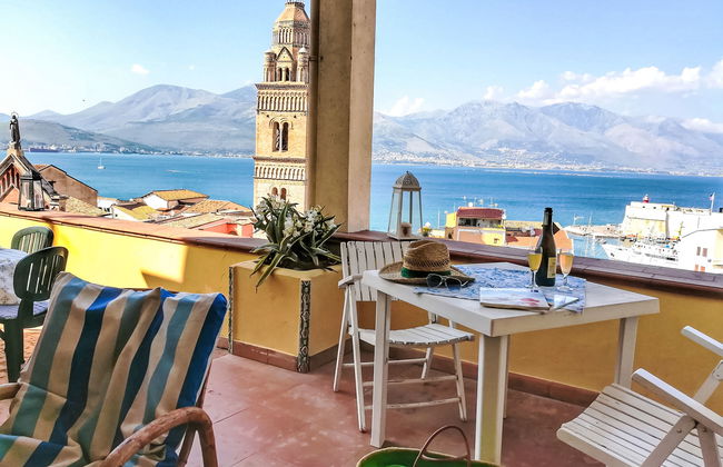 Al Campanile - Foto 2