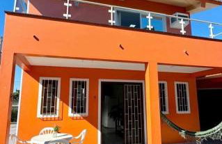 Residencial Nosso Sonho - Aptos Completos 150m do Mar com Piscina - Foto 18