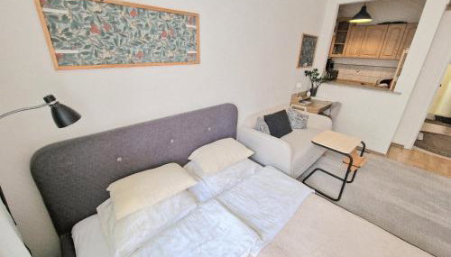 INNY Apartament Rynek Opole - Foto 2