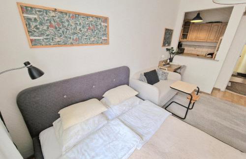 INNY Apartament Rynek Opole - Foto 2