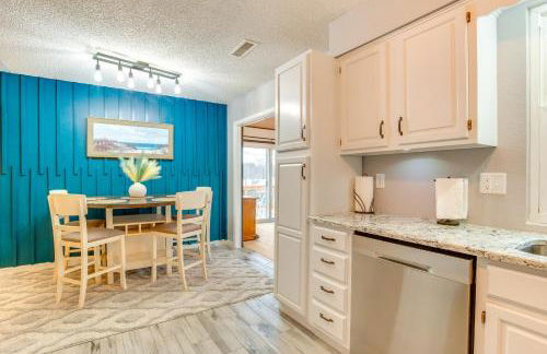 13 Mi to Arrowhead Stadium Blue Springs Home! - Foto 9