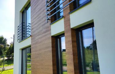 Trzy Małe Drzewka - Foto 53