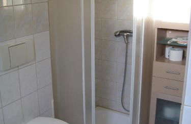 Elbe Ferienwohnung - Foto 11