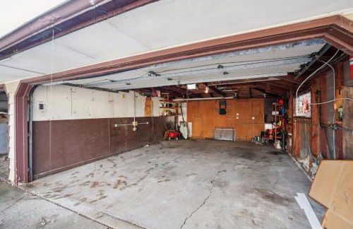 CBI Haven 1 & 2 - Foto 63