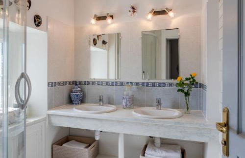 Holiday Home La Batterie by Interhome - Foto 24