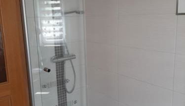 Ferienwohnung Katzschner - Foto 4