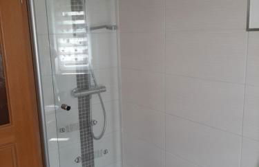 Ferienwohnung Katzschner - Foto 4