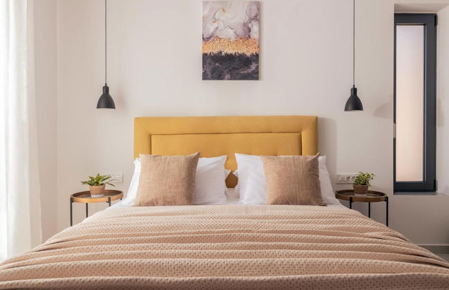 Solis Ortus Villa - Solis Ortus Villa - Foto 3