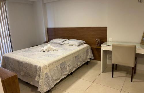 Paraíso do Atlântico Club Residence - Foto 18