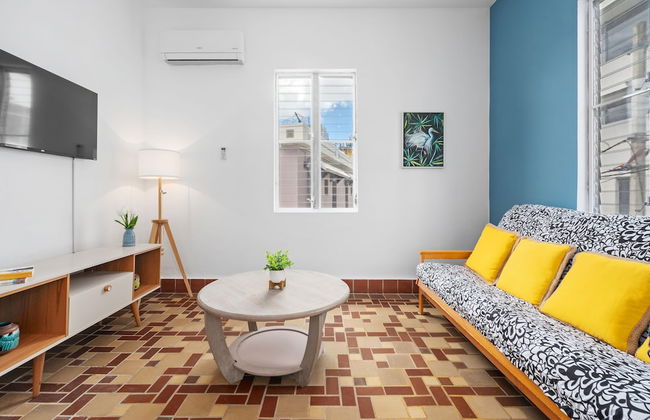 Santurce by Otium - Photo 79