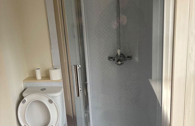 Arundel Cottage Retreat - Foto 2