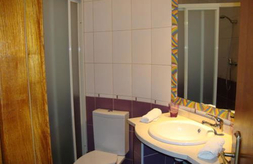 Solar de Rabal - Foto 68