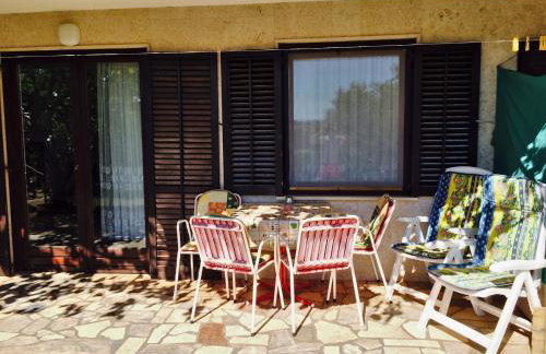 Apartments Markelj - Foto 40