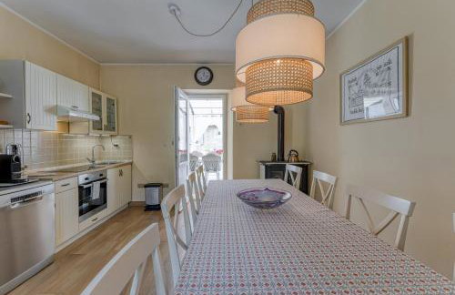 Casa Levade - Photo 9