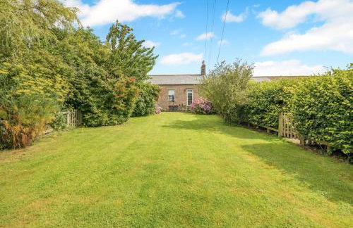 2 Bed in Chathill oc-d32671 - Foto 18