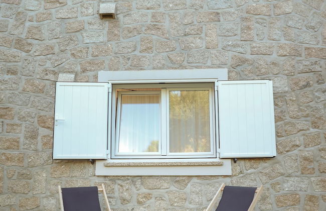 I Love Dão - Casas Da Fraga - Photo 27