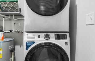 Chic Music Row Condo Rooftop Deck with City View Gym Office and More - Foto 41