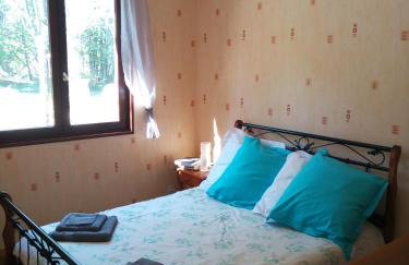 Les pruniers de la cipière - Foto 54