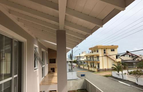 Palhoça Praia Ponta do Papagaio SUNSET Apto 102 - Foto 21