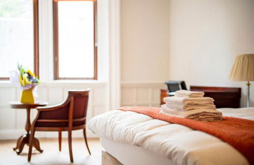 The Hazlitt Apartments - Foto 14