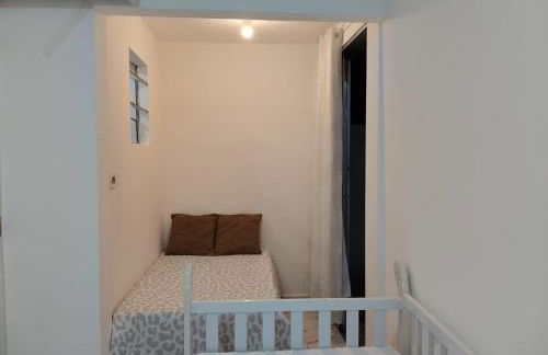 Lar e Aconchego - Foto 20