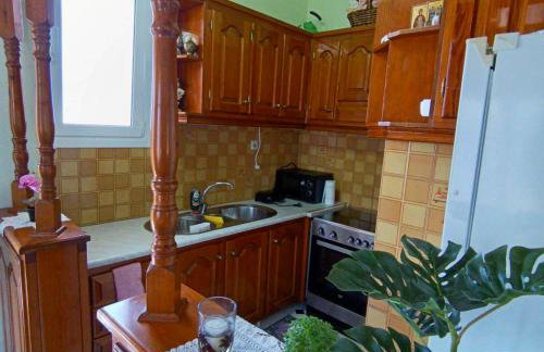 LYDIA'S APARTMENT - Foto 3