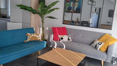 Edith et Jean-Paul - Foto 4