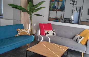 Edith et Jean-Paul - Foto 4