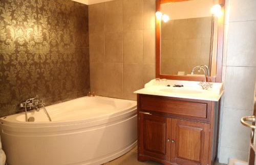 Villa Melina Hotel - Photo 16