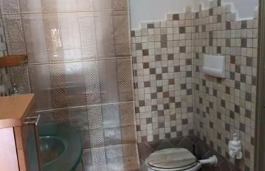 Villa Mery - Foto 17