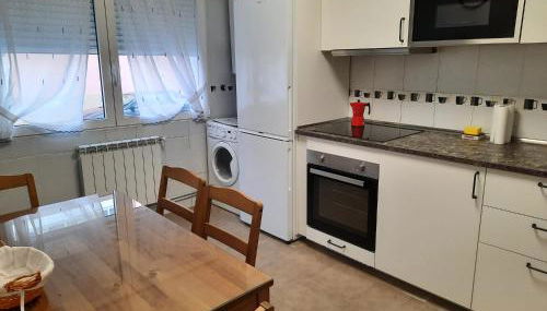 Casa Matías - Foto 4