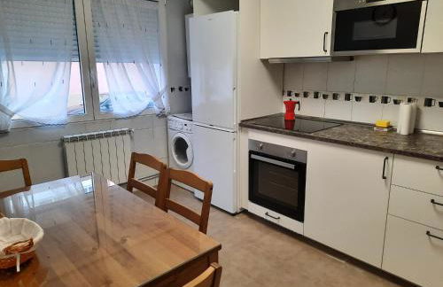 Casa Matías - Photo 4