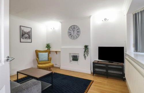 12 Gorse Lane - Foto 3