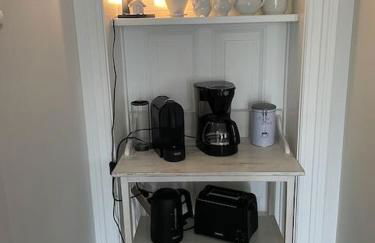 Haus Vicus - Foto 50