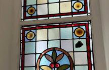 Stunning central London 3 bed - Foto 21