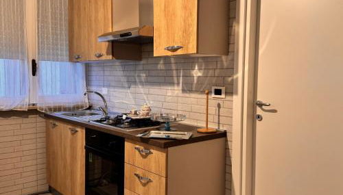 Galleria del Corso - Foto 4