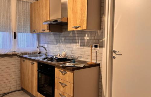 Galleria del Corso - Foto 4