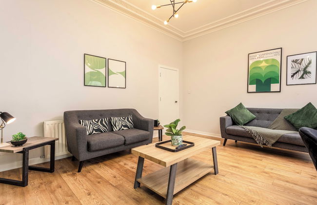 The Annick Suite No.1 - Foto 18