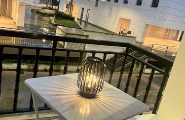 Oviedo Historico WiFi & Parking Gratuito - Foto 14