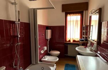 Casa di Betta - Foto 16