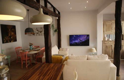 Apartamento ichigo-ichie - Foto 28