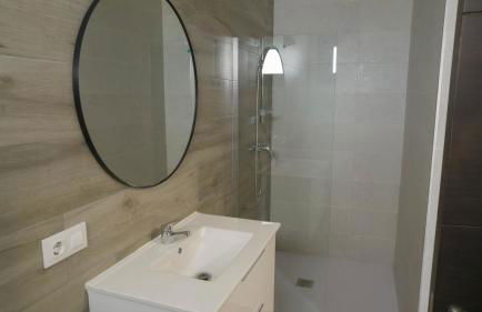 Finca Florida - Foto 48