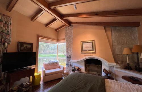 Quinta das Murgas - Photo 4