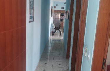 Casa Temporada Bertioga- Indáia - Foto 27