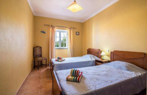 Casa Santa Maria - Foto 25