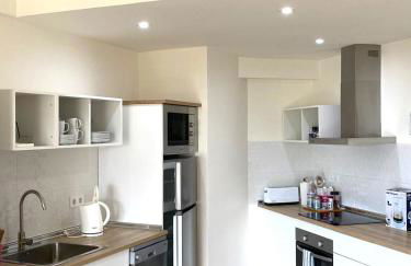 Sea City Torremolinos Golf - Foto 5