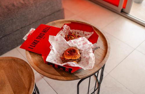 Ryans Ibiza Apartments - Adults Only - Foto 18