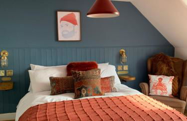 This must be the place - Arran, Lamlash - Photo 2