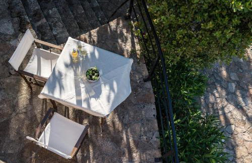 Antheia Houses - Foto 48