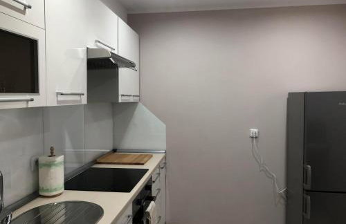 Apartamenty ALICJA - Foto 67